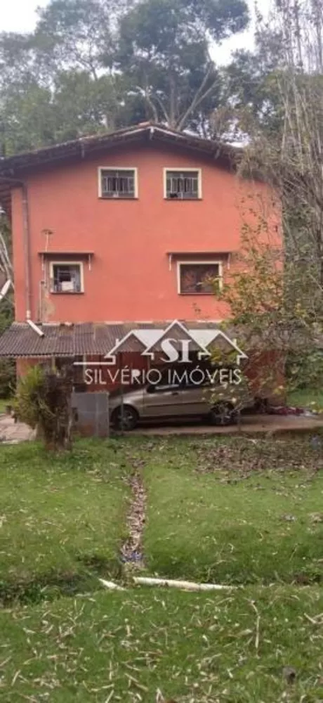 Terreno, 3600 m² - Foto 12
