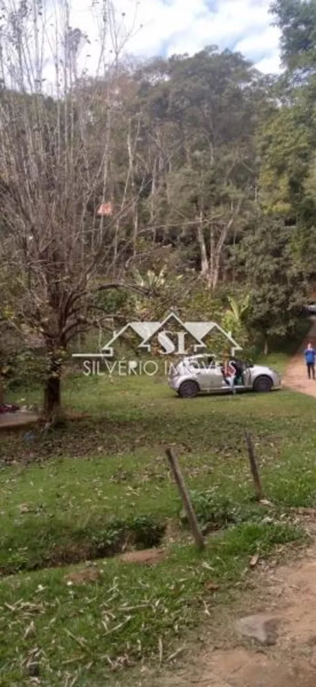 Terreno, 3600 m² - Foto 5