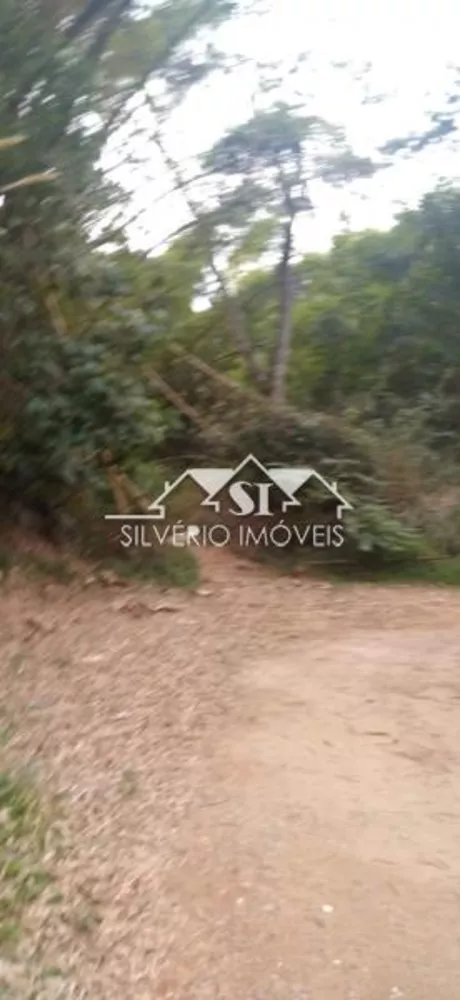 Terreno, 3600 m² - Foto 1