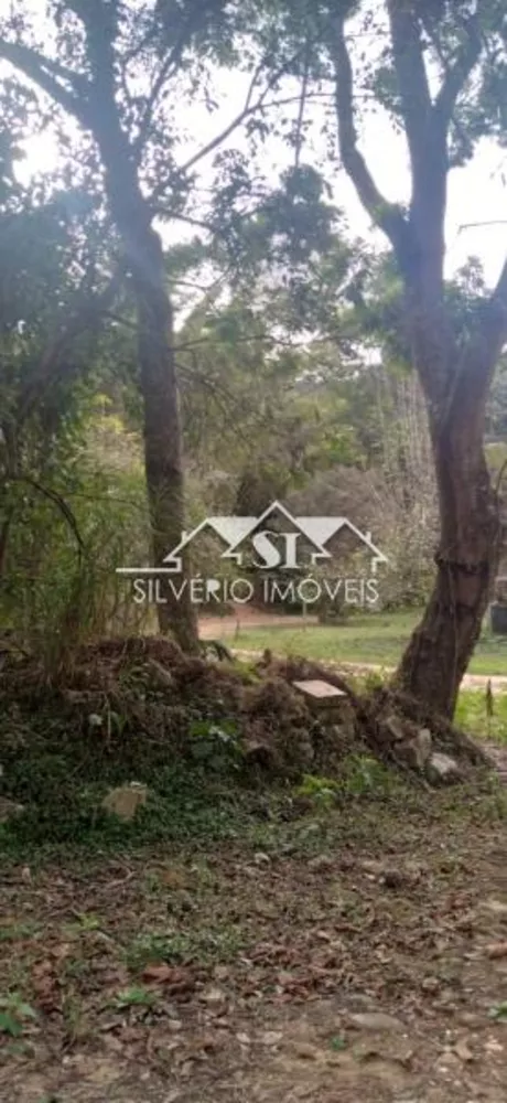 Terreno, 3600 m² - Foto 10