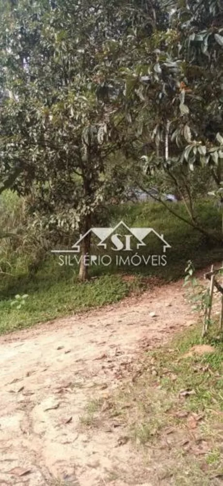 Terreno, 3600 m² - Foto 17