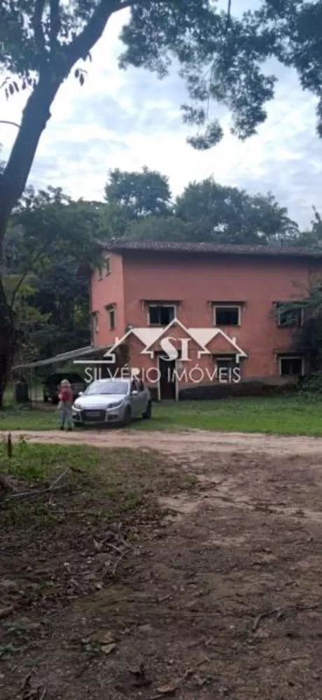 Terreno, 3600 m² - Foto 6