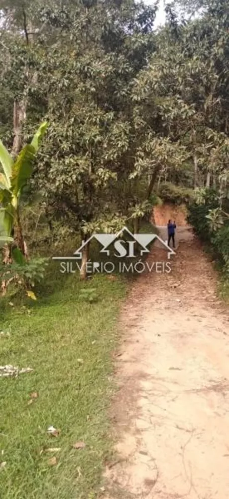 Terreno, 3600 m² - Foto 2