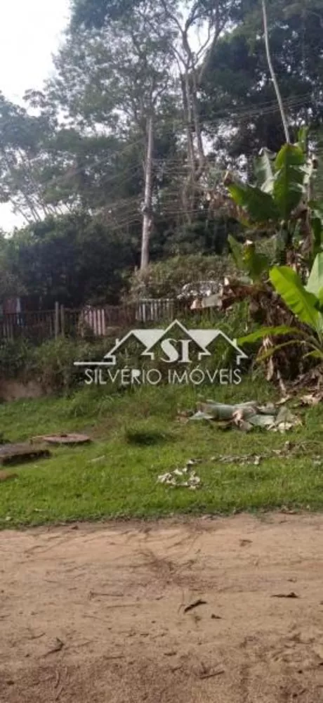 Terreno, 3600 m² - Foto 8