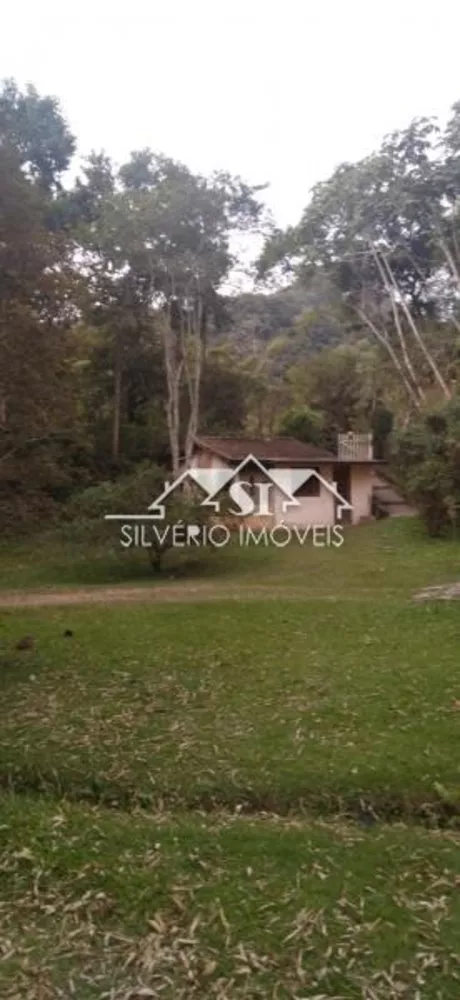 Terreno, 3600 m² - Foto 3