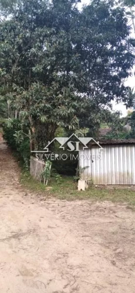 Terreno, 3600 m² - Foto 14