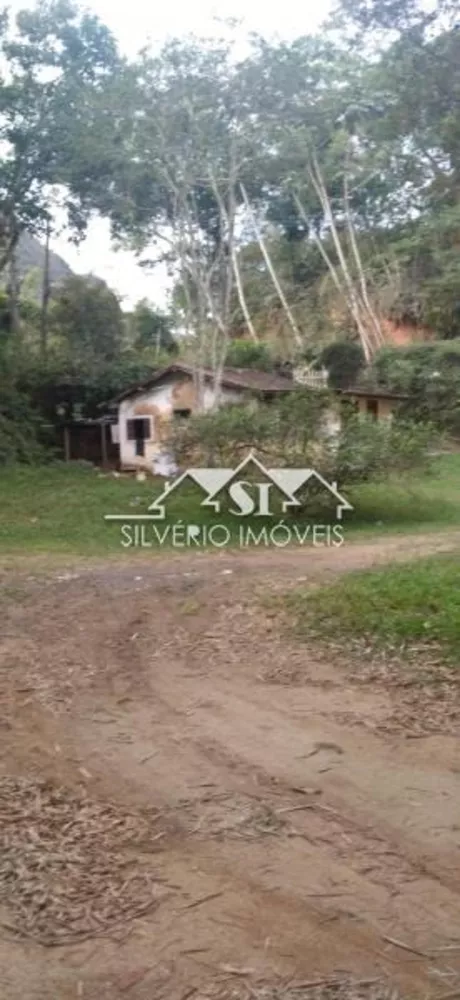 Terreno, 3600 m² - Foto 11