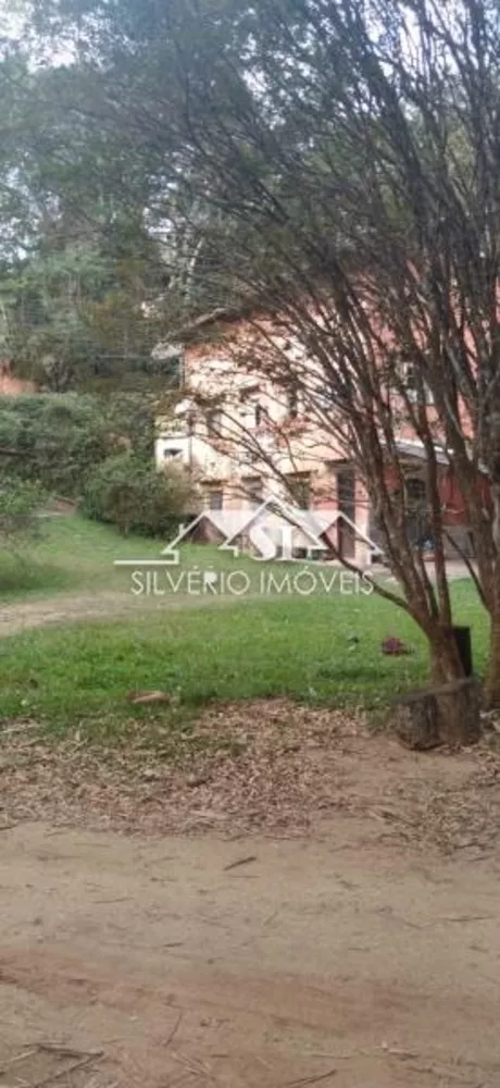 Terreno, 3600 m² - Foto 9