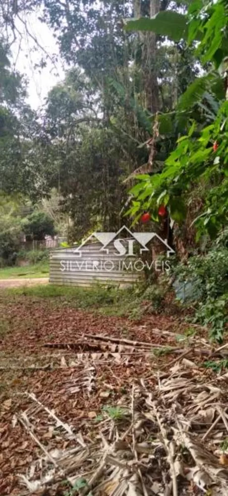 Terreno, 3600 m² - Foto 7