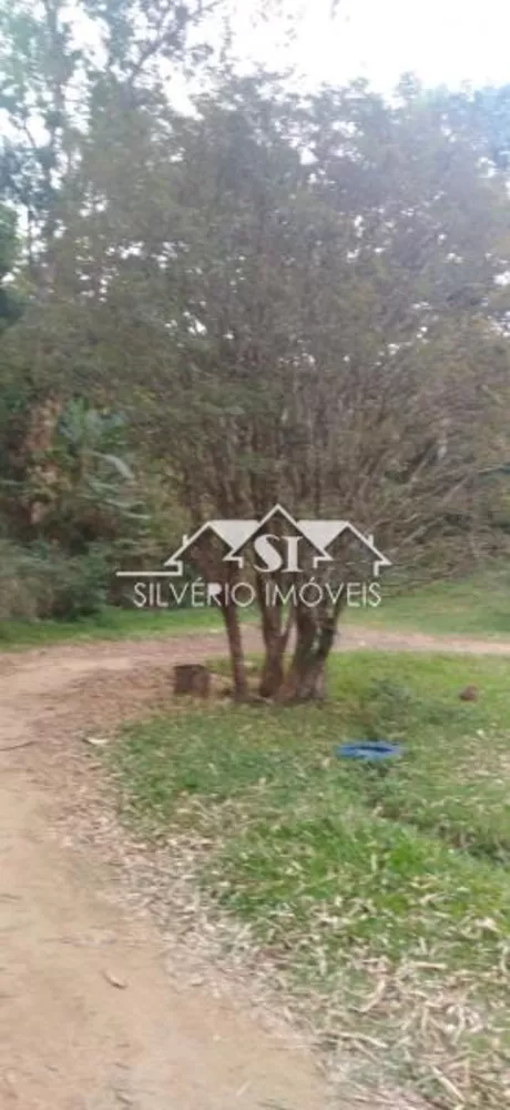 Terreno, 3600 m² - Foto 13