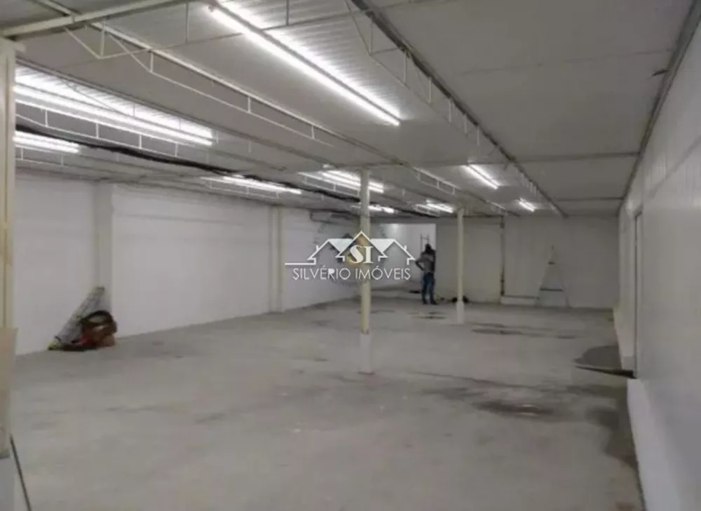 Prédio Inteiro, 860 m² - Foto 3