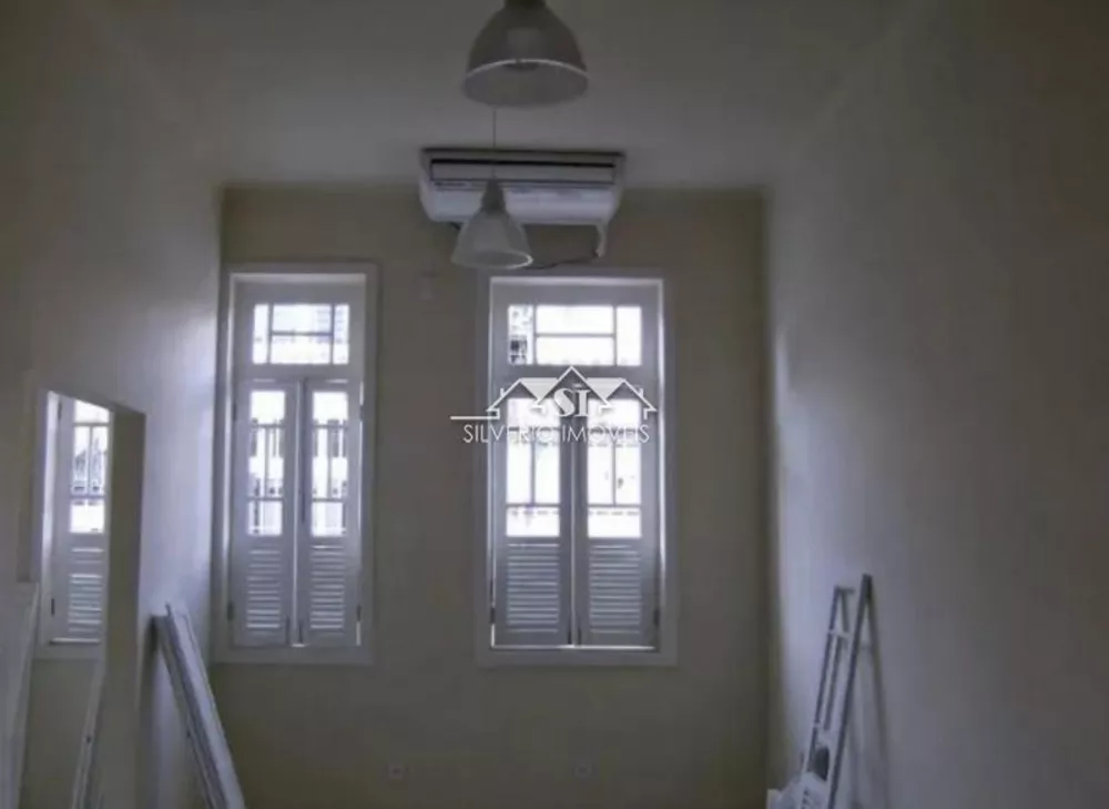 Prédio Inteiro, 860 m² - Foto 4