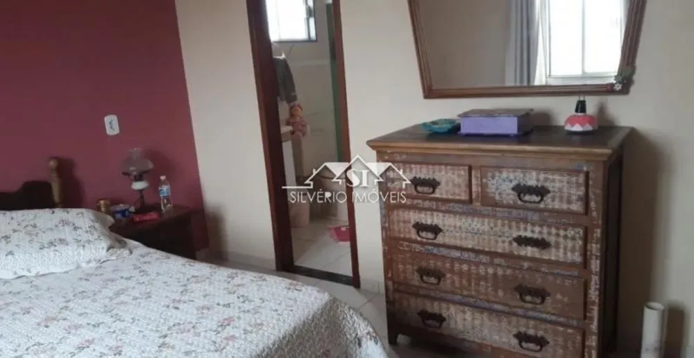 Casa, 4 quartos, 160 m² - Foto 15