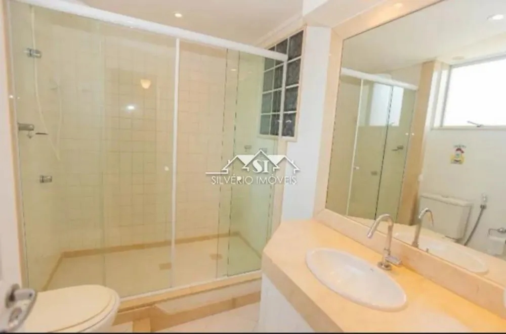 Apartamento, 5 quartos, 160 m² - Foto 15