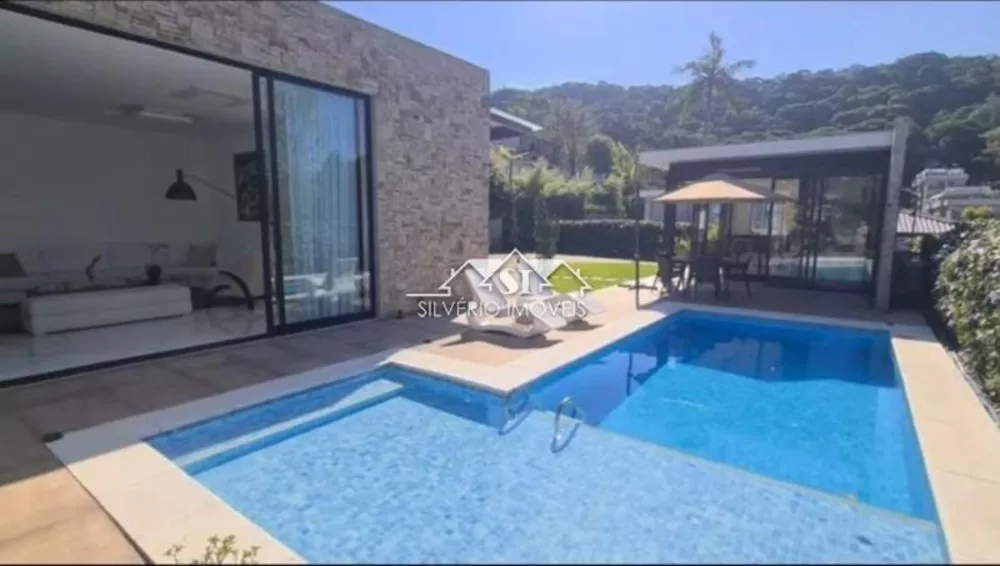 Casa, 3 quartos, 230 m² - Foto 53