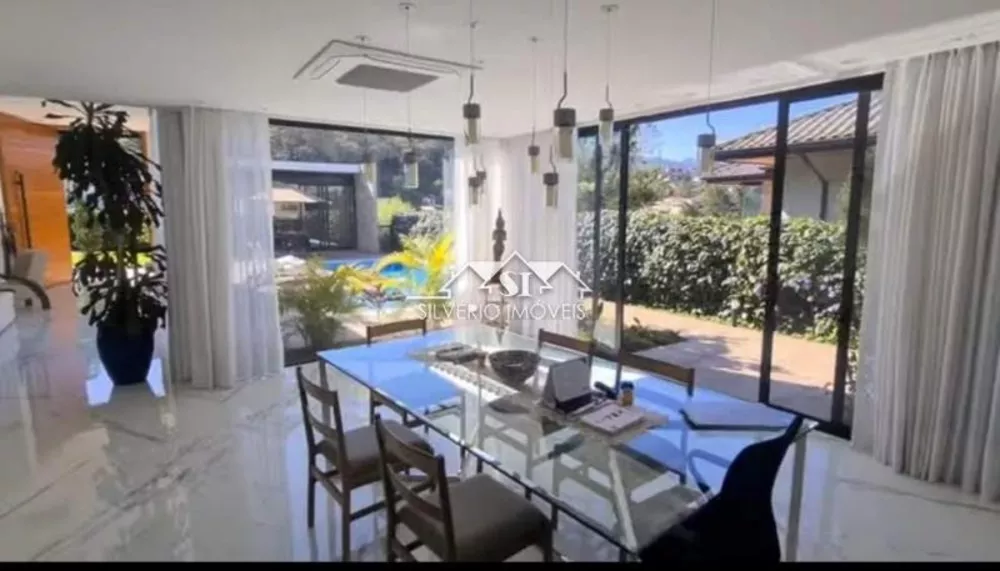 Casa, 3 quartos, 230 m² - Foto 30