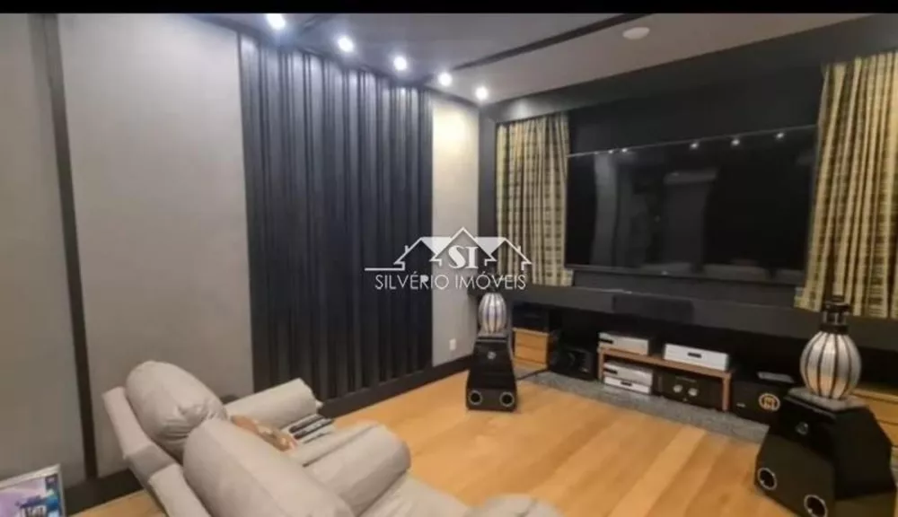 Casa, 3 quartos, 230 m² - Foto 44