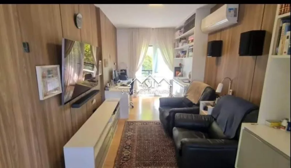 Casa, 3 quartos, 230 m² - Foto 5