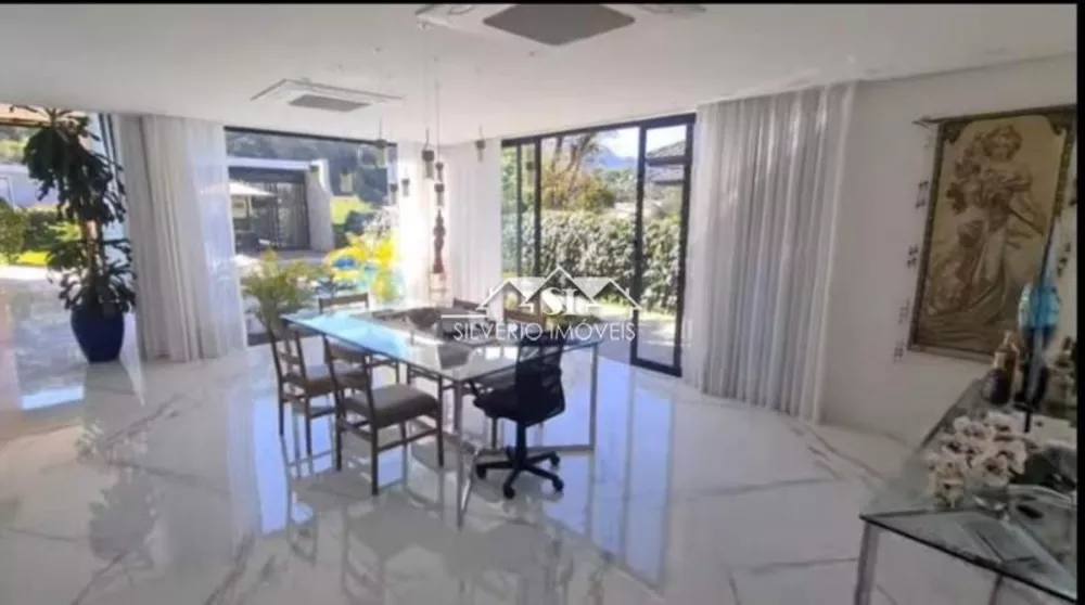 Casa, 3 quartos, 230 m² - Foto 50