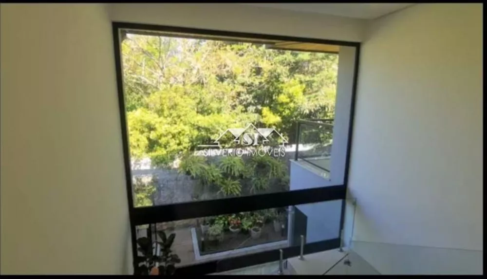 Casa, 3 quartos, 230 m² - Foto 16