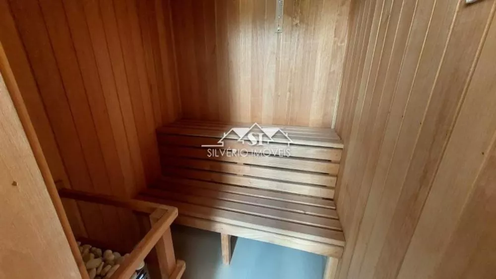 Casa, 3 quartos, 230 m² - Foto 7