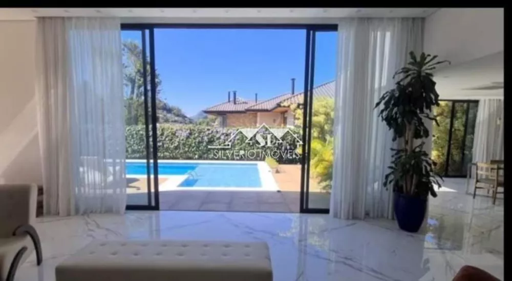 Casa, 3 quartos, 230 m² - Foto 41