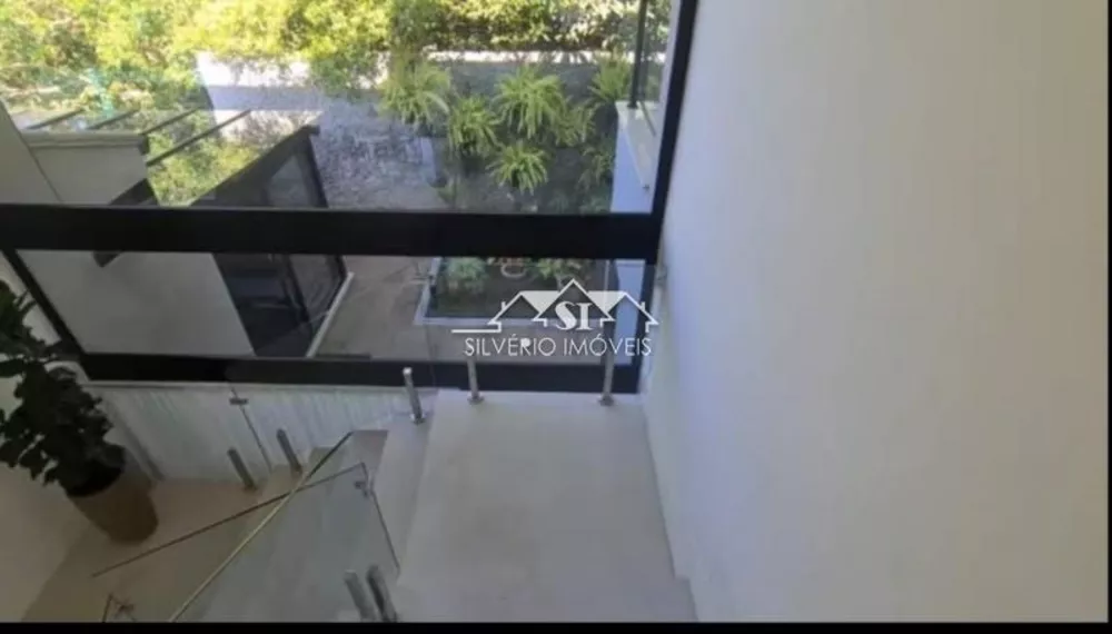 Casa, 3 quartos, 230 m² - Foto 24