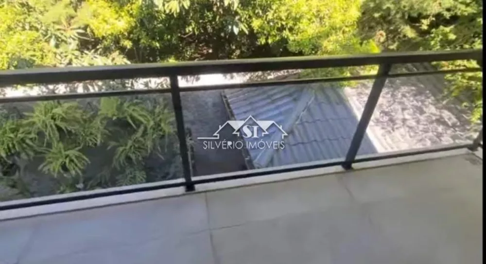 Casa, 3 quartos, 230 m² - Foto 57