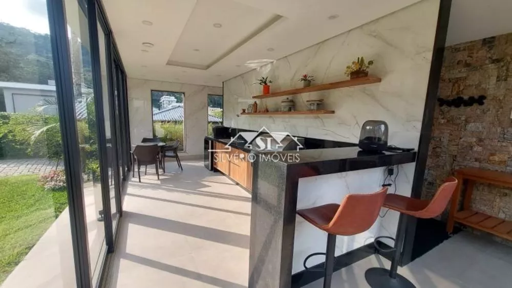 Casa, 3 quartos, 230 m² - Foto 59