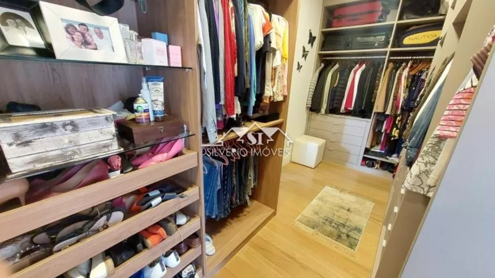 Casa, 3 quartos, 230 m² - Foto 58