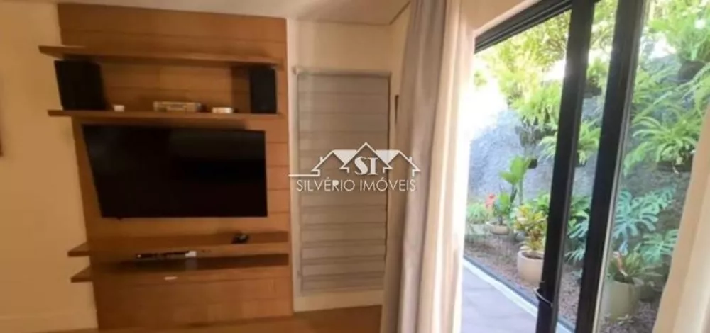 Casa, 3 quartos, 230 m² - Foto 46