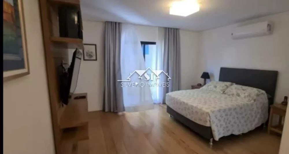 Casa, 3 quartos, 230 m² - Foto 47