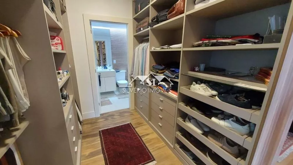 Casa, 3 quartos, 230 m² - Foto 1