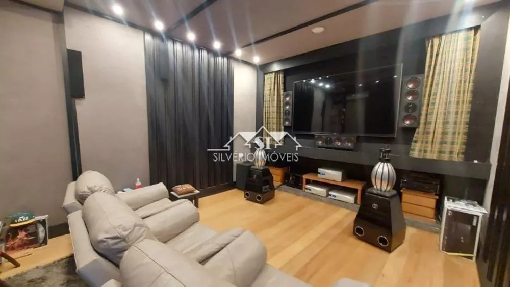 Casa, 3 quartos, 230 m² - Foto 56