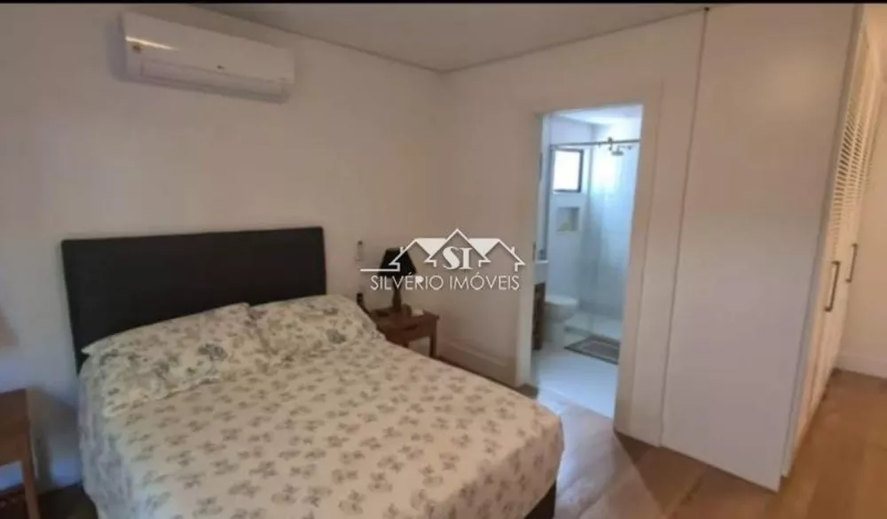 Casa, 3 quartos, 230 m² - Foto 45
