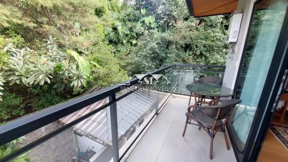 Casa, 3 quartos, 230 m² - Foto 55