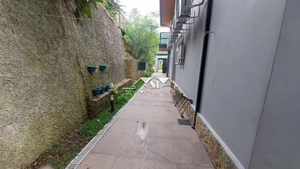 Casa, 3 quartos, 230 m² - Foto 27