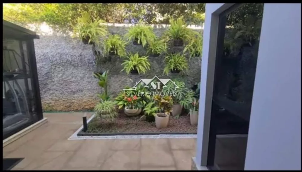 Casa, 3 quartos, 230 m² - Foto 49