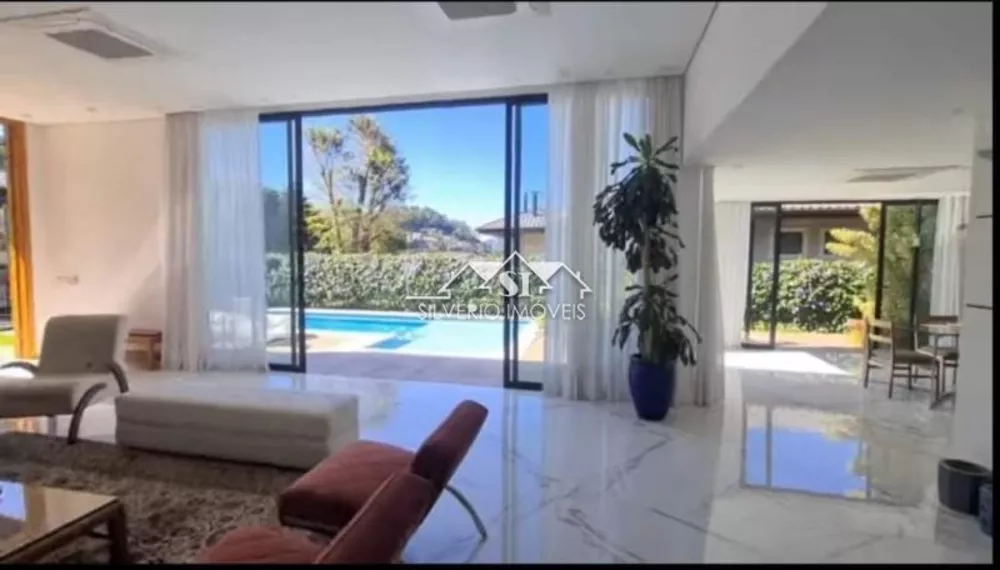 Casa, 3 quartos, 230 m² - Foto 34
