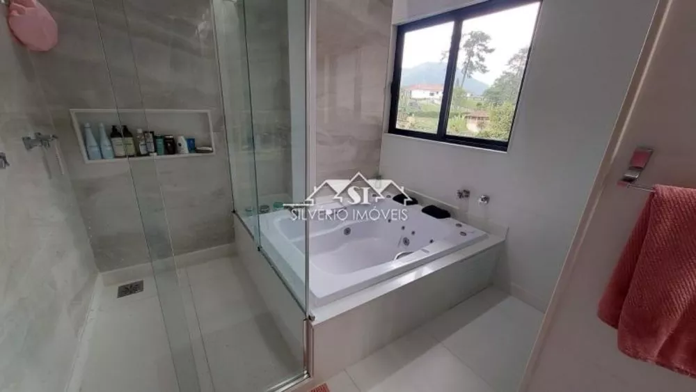 Casa, 3 quartos, 230 m² - Foto 12