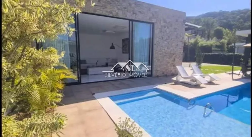 Casa, 3 quartos, 230 m² - Foto 62