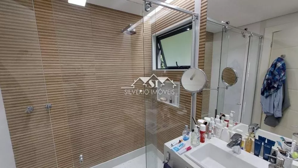 Casa, 3 quartos, 230 m² - Foto 6