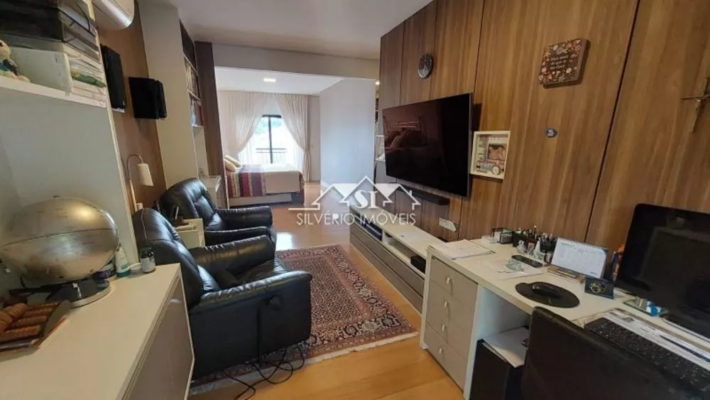 Casa, 3 quartos, 230 m² - Foto 61