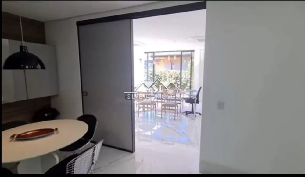 Casa, 3 quartos, 230 m² - Foto 17