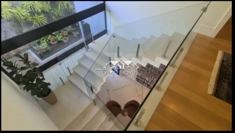 Casa, 3 quartos, 230 m² - Foto 64