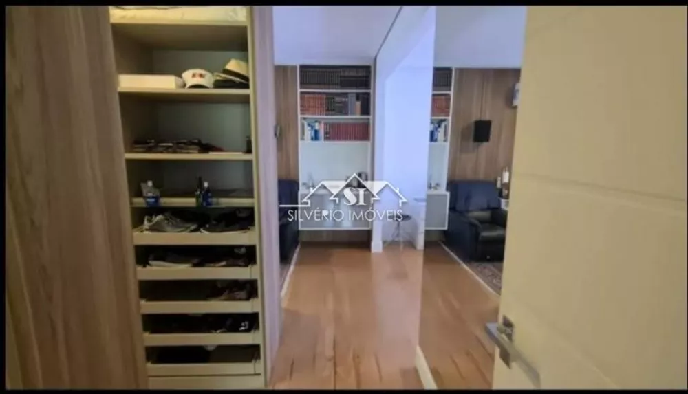 Casa, 3 quartos, 230 m² - Foto 26