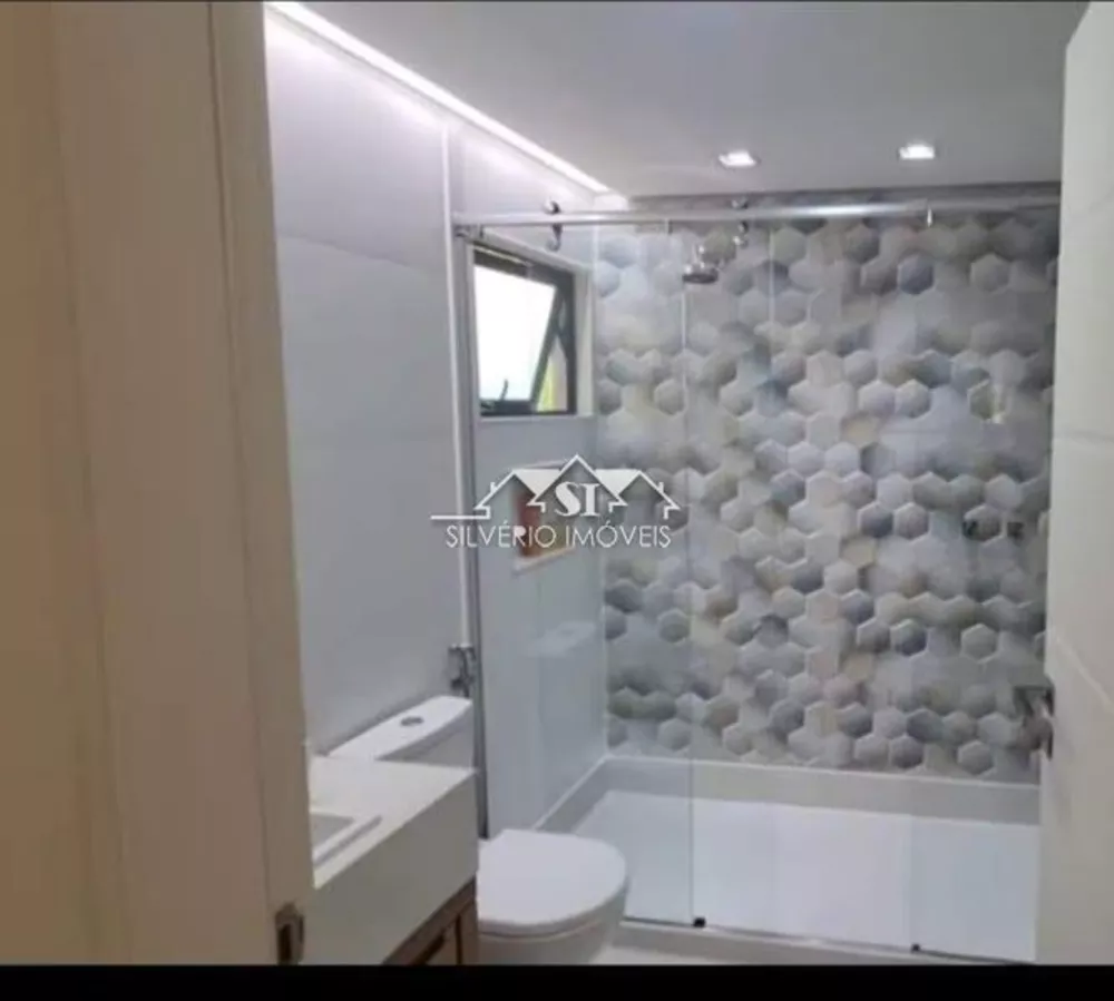 Casa, 3 quartos, 230 m² - Foto 9