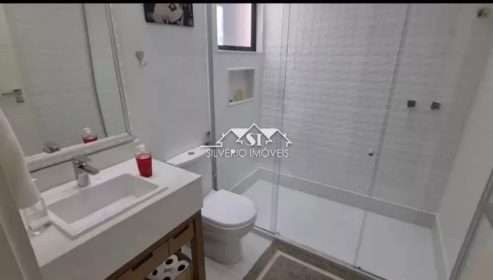 Casa, 3 quartos, 230 m² - Foto 48