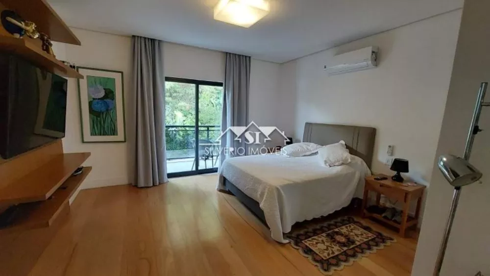 Casa, 3 quartos, 230 m² - Foto 52