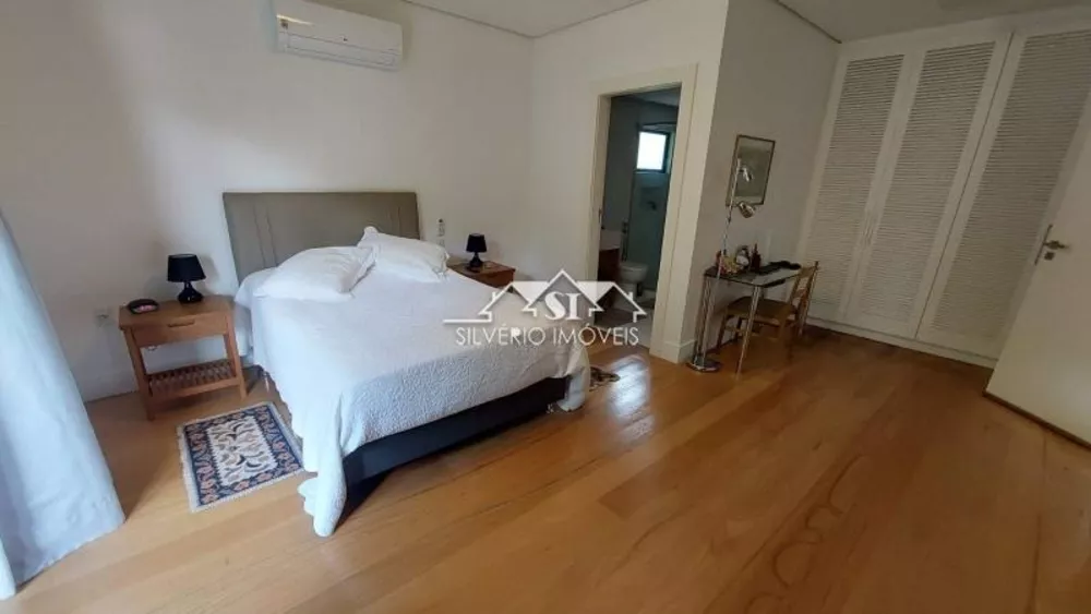 Casa, 3 quartos, 230 m² - Foto 36